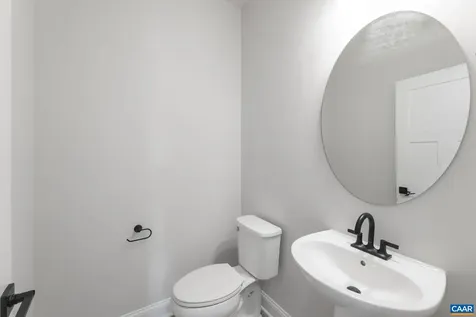 3608 Hilah Lane Charlottesville VA 22901