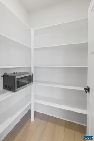 3608 Hilah Lane Charlottesville VA 22901
