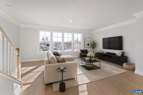 3608 Hilah Lane Charlottesville VA 22901