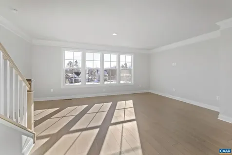 3608 Hilah Lane Charlottesville VA 22901