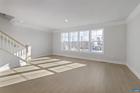 3608 Hilah Lane Charlottesville VA 22901