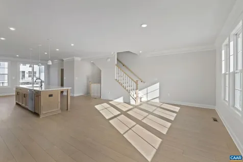 3608 Hilah Lane Charlottesville VA 22901