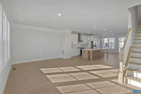 3608 Hilah Lane Charlottesville VA 22901