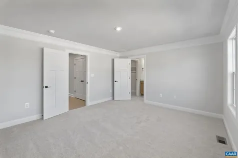 3608 Hilah Lane Charlottesville VA 22901