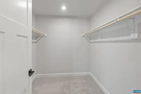 3608 Hilah Lane Charlottesville VA 22901