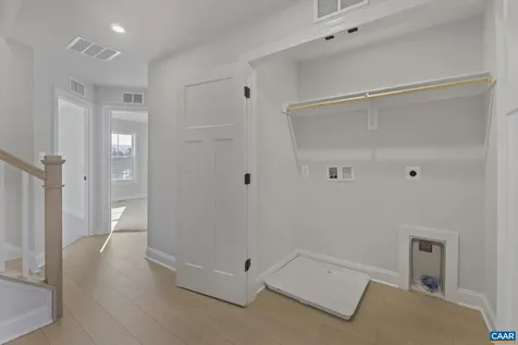 3608 Hilah Lane Charlottesville VA 22901