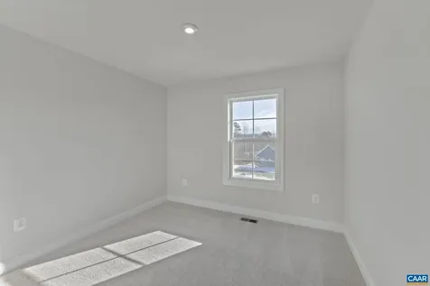 3608 Hilah Lane Charlottesville VA 22901