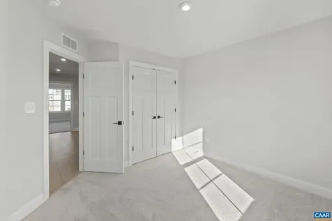 3608 Hilah Lane Charlottesville VA 22901