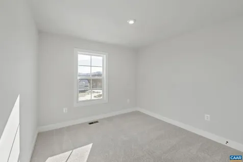 3608 Hilah Lane Charlottesville VA 22901