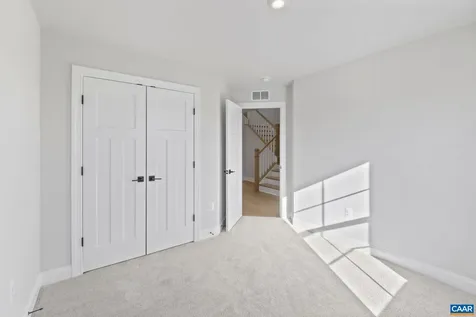 3608 Hilah Lane Charlottesville VA 22901