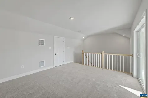 3608 Hilah Lane Charlottesville VA 22901