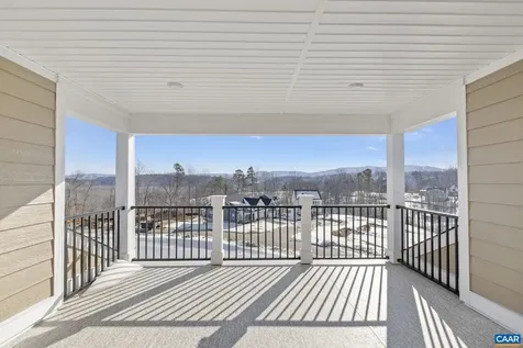 3608 Hilah Lane Charlottesville VA 22901