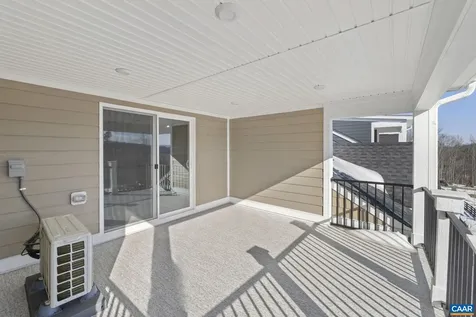 3608 Hilah Lane Charlottesville VA 22901