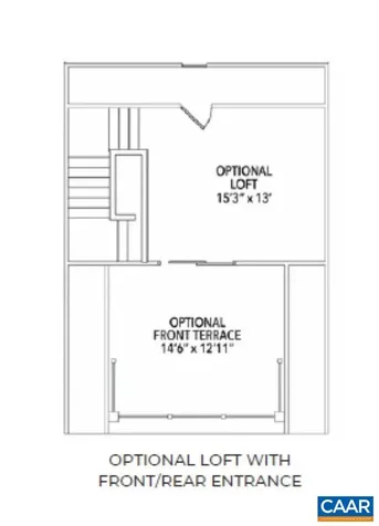 3608 Hilah Lane Charlottesville VA 22901