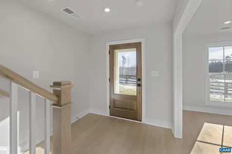 3608 Hilah Lane Charlottesville VA 22901