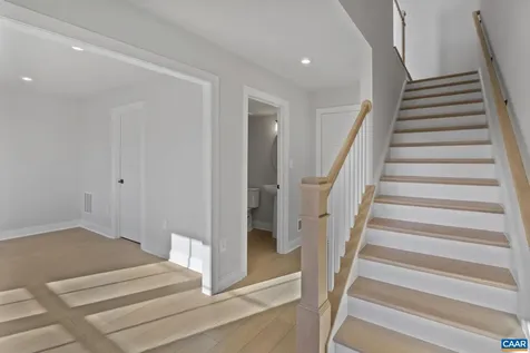 3608 Hilah Lane Charlottesville VA 22901