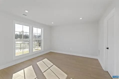 3608 Hilah Lane Charlottesville VA 22901