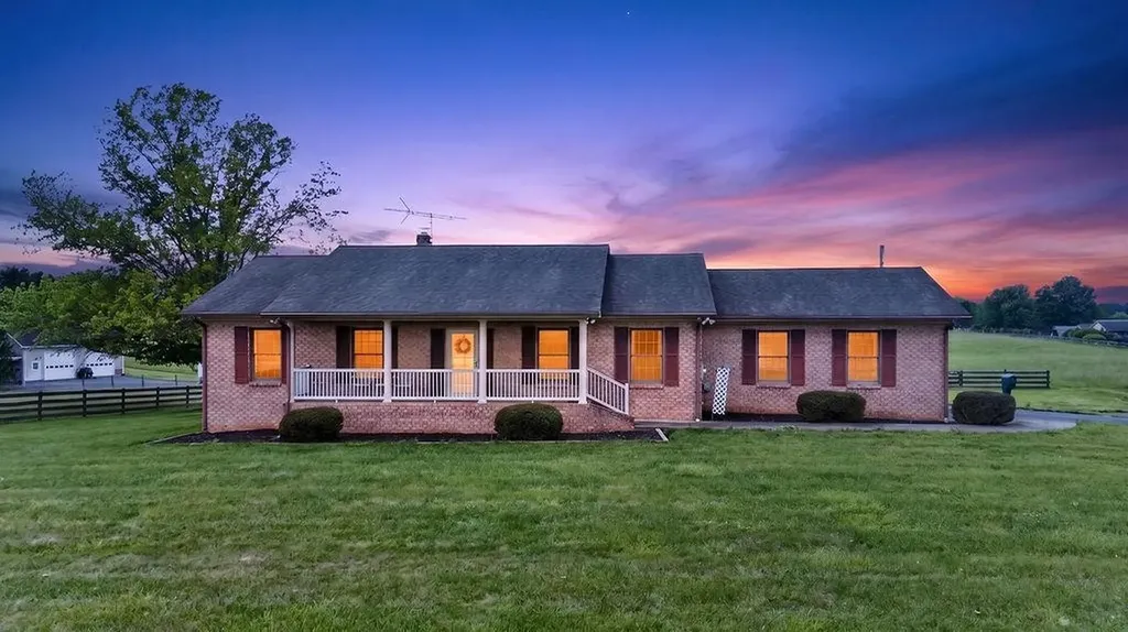 150 Battlefield Road Waynesboro VA 22980