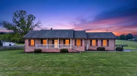 150 Battlefield Road Waynesboro VA 22980