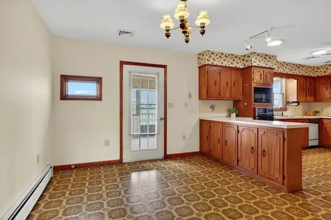 150 Battlefield Road Waynesboro VA 22980