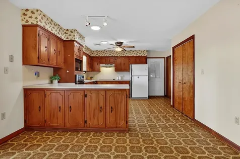 150 Battlefield Road Waynesboro VA 22980
