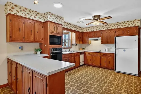 150 Battlefield Road Waynesboro VA 22980