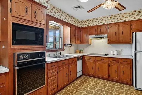 150 Battlefield Road Waynesboro VA 22980