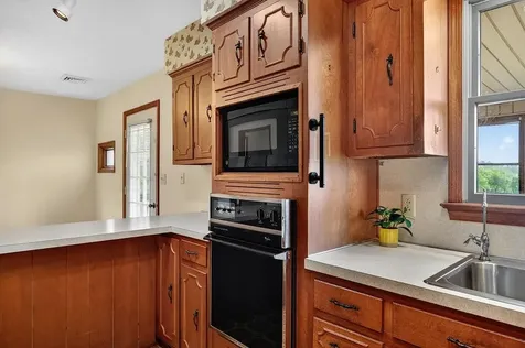 150 Battlefield Road Waynesboro VA 22980
