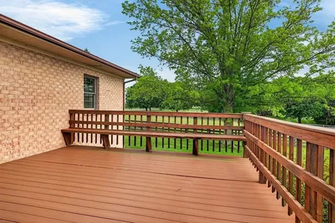 150 Battlefield Road Waynesboro VA 22980