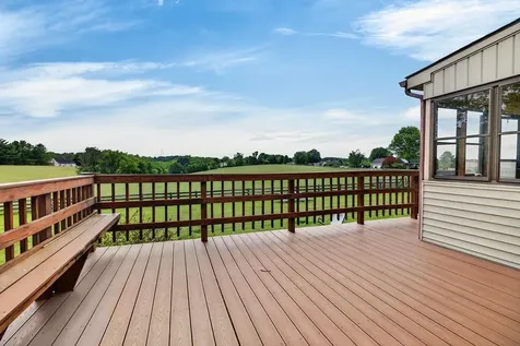 150 Battlefield Road Waynesboro VA 22980
