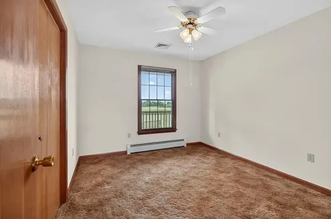 150 Battlefield Road Waynesboro VA 22980