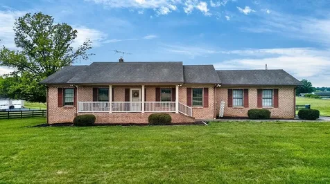 150 Battlefield Road Waynesboro VA 22980