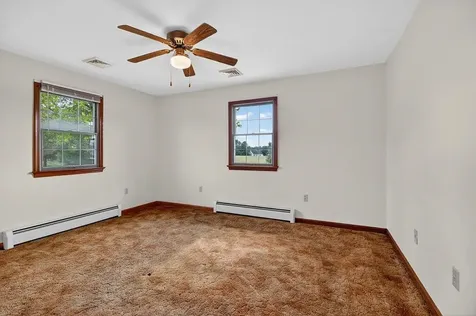 150 Battlefield Road Waynesboro VA 22980