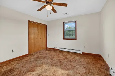 150 Battlefield Road Waynesboro VA 22980