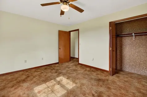 150 Battlefield Road Waynesboro VA 22980