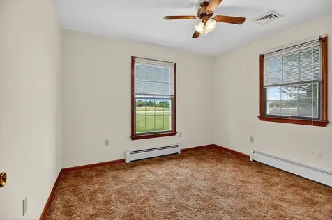 150 Battlefield Road Waynesboro VA 22980