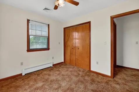 150 Battlefield Road Waynesboro VA 22980