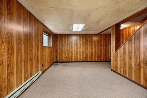 150 Battlefield Road Waynesboro VA 22980