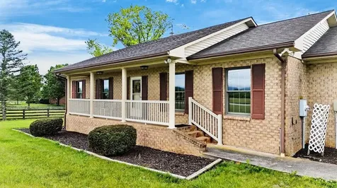 150 Battlefield Road Waynesboro VA 22980
