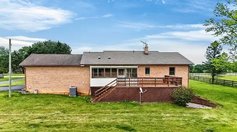 150 Battlefield Road Waynesboro VA 22980