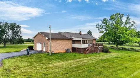 150 Battlefield Road Waynesboro VA 22980