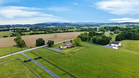 150 Battlefield Road Waynesboro VA 22980