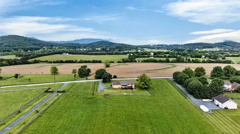150 Battlefield Road Waynesboro VA 22980