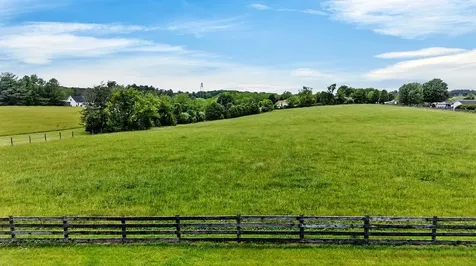 150 Battlefield Road Waynesboro VA 22980