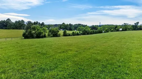 150 Battlefield Road Waynesboro VA 22980