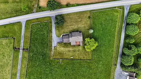 150 Battlefield Road Waynesboro VA 22980