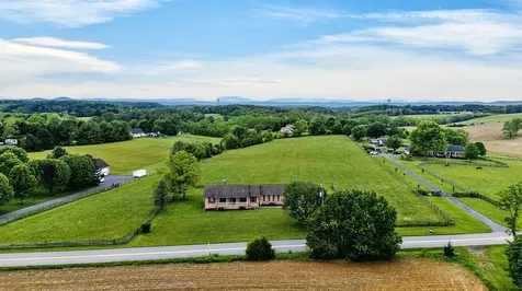 150 Battlefield Road Waynesboro VA 22980