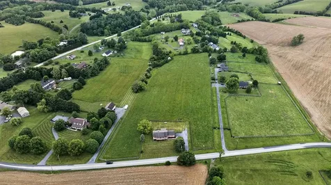 150 Battlefield Road Waynesboro VA 22980