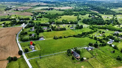 150 Battlefield Road Waynesboro VA 22980