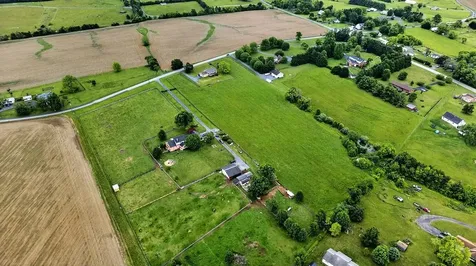 150 Battlefield Road Waynesboro VA 22980